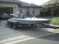 post-62503-0-19033000-1345565631_thumb.j