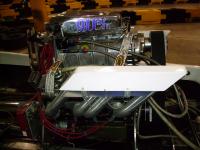 post-62503-0-34198200-1345543090_thumb.j