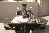 post-62503-0-55827300-1345565696_thumb.j