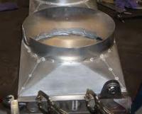 post-62503-0-59444100-1345953796_thumb.j