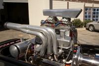 post-62503-0-72488400-1345565672_thumb.j