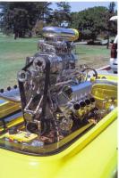 post-62503-0-78995200-1345565457_thumb.j