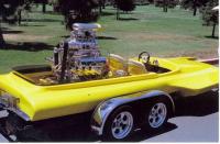 post-62503-0-80001900-1345565501_thumb.j