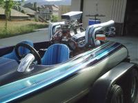 post-62503-0-89402700-1345565546_thumb.j