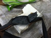 post-62962-0-03554900-1346108980_thumb.j