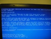 post-63049-0-86978700-1346223021_thumb.j