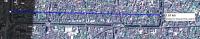 post-64232-0-67006200-1345803586_thumb.j