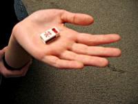 post-64232-0-92045800-1344980259_thumb.j