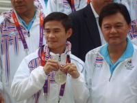 post-67187-0-06360000-1344781960_thumb.j