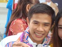 post-67187-0-16077400-1344782317_thumb.j