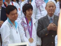 post-67187-0-33951400-1344782236_thumb.j