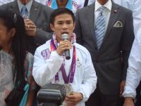 post-67187-0-57565800-1344782169_thumb.j