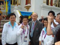 post-67187-0-60727800-1344781888_thumb.j