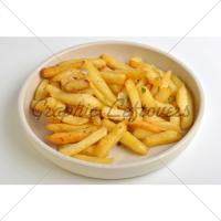 post-72973-0-36391500-1345790745_thumb.j