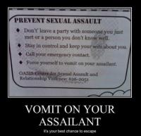 post-76988-0-01495300-1344309318_thumb.j