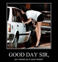 post-76988-0-07337000-1344309202_thumb.j