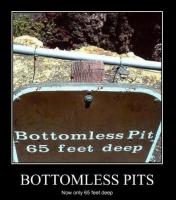 post-76988-0-20382800-1344667400_thumb.j