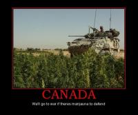 post-76988-0-20570300-1344667453_thumb.j