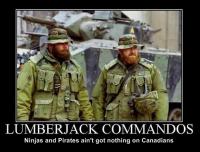 post-76988-0-35011800-1344309265_thumb.j