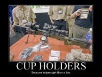 post-76988-0-35225600-1344308930_thumb.j