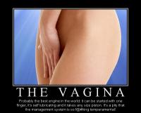 post-76988-0-40779100-1344308819_thumb.j