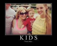 post-76988-0-46375200-1344308763_thumb.j