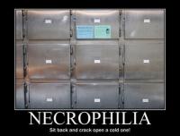 post-76988-0-49799600-1344308982_thumb.j