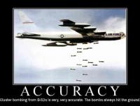 post-76988-0-57761000-1344309147_thumb.j