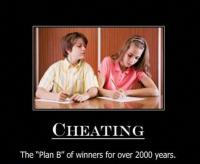 post-76988-0-67140500-1344308871_thumb.j