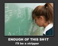 post-76988-0-74052500-1344667500_thumb.j