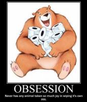 post-76988-0-97533200-1344667335_thumb.j