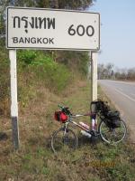 post-80676-0-61345600-1344921261_thumb.j