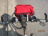 post-80676-0-73672800-1344921301_thumb.j