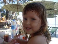 post-86620-0-60514000-1343808562_thumb.j