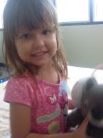 post-86620-0-68571500-1343808483_thumb.j