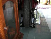 post-87530-0-75017800-1346220130_thumb.j
