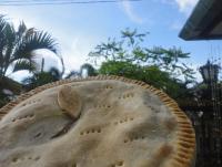 post-94292-0-07978700-1345820680_thumb.j