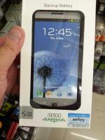 post-9615-0-30926900-1345792474_thumb.jp