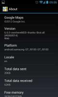 post-9615-0-75219800-1344566453_thumb.jp