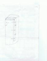 post-98036-0-10016700-1345615256_thumb.j