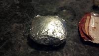 post-98036-0-27635700-1344922063_thumb.j