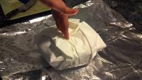post-98036-0-72520300-1344922044_thumb.j