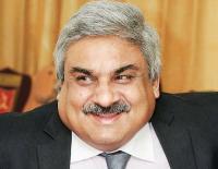 post-9891-0-13298200-1344747618_thumb.jp