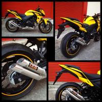 post-101384-0-23744300-1377008487_thumb.