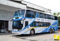 post-103222-0-00062700-1377496086_thumb.