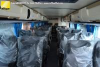 post-103222-0-41144200-1377496080_thumb.