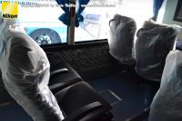 post-103222-0-75361300-1377496117_thumb.