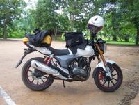 post-111213-0-01690400-1376284460_thumb.