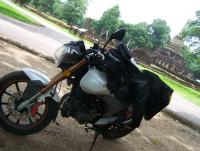 post-111213-0-07277500-1376284596_thumb.