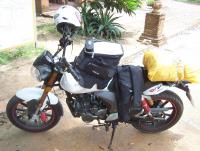 post-111213-0-11203700-1376284518_thumb.